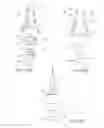 Fig. 44 - MINIMALLY INVASIVE TISSUE SUPPORT