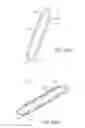 Fig. 45 - MINIMALLY INVASIVE TISSUE SUPPORT