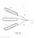 Fig. 46 - MINIMALLY INVASIVE TISSUE SUPPORT