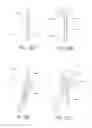 Fig. 47 - MINIMALLY INVASIVE TISSUE SUPPORT