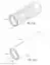 Fig. 48 - MINIMALLY INVASIVE TISSUE SUPPORT