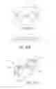 Fig. 49 - MINIMALLY INVASIVE TISSUE SUPPORT