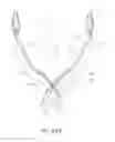 Fig. 52 - MINIMALLY INVASIVE TISSUE SUPPORT