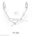 Fig. 53 - MINIMALLY INVASIVE TISSUE SUPPORT