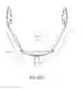 Fig. 54 - MINIMALLY INVASIVE TISSUE SUPPORT