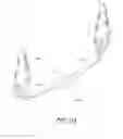 Fig. 56 - MINIMALLY INVASIVE TISSUE SUPPORT