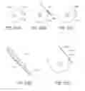 Fig. 57 - MINIMALLY INVASIVE TISSUE SUPPORT