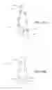 Fig. 58 - MINIMALLY INVASIVE TISSUE SUPPORT