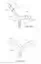 Fig. 59 - MINIMALLY INVASIVE TISSUE SUPPORT