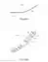 Fig. 60 - MINIMALLY INVASIVE TISSUE SUPPORT