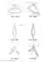 Fig. 61 - MINIMALLY INVASIVE TISSUE SUPPORT
