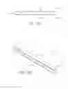 Fig. 64 - MINIMALLY INVASIVE TISSUE SUPPORT