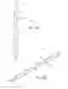 Fig. 65 - MINIMALLY INVASIVE TISSUE SUPPORT