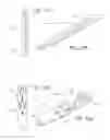 Fig. 66 - MINIMALLY INVASIVE TISSUE SUPPORT