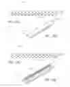Fig. 67 - MINIMALLY INVASIVE TISSUE SUPPORT