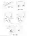 Fig. 68 - MINIMALLY INVASIVE TISSUE SUPPORT