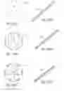 Fig. 73 - MINIMALLY INVASIVE TISSUE SUPPORT