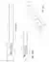 Fig. 77 - MINIMALLY INVASIVE TISSUE SUPPORT