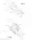 Fig. 78 - MINIMALLY INVASIVE TISSUE SUPPORT