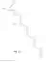 Fig. 79 - MINIMALLY INVASIVE TISSUE SUPPORT