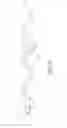 Fig. 81 - MINIMALLY INVASIVE TISSUE SUPPORT