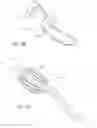 Fig. 82 - MINIMALLY INVASIVE TISSUE SUPPORT