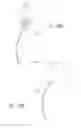 Fig. 83 - MINIMALLY INVASIVE TISSUE SUPPORT