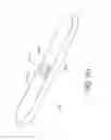 Fig. 84 - MINIMALLY INVASIVE TISSUE SUPPORT