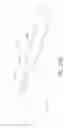Fig. 85 - MINIMALLY INVASIVE TISSUE SUPPORT