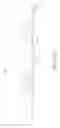 Fig. 86 - MINIMALLY INVASIVE TISSUE SUPPORT
