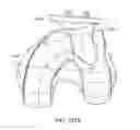 Fig. 167 - Patient-adapted and improved orthopedic implants, designs and related tools
