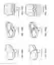 Fig. 197 - Patient-adapted and improved orthopedic implants, designs and related tools