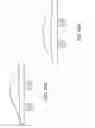 Fig. 85 - Patient-adapted and improved articular implants, designs and related guide tools