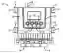 Fig. 01 - System for control of mobile hydraulic equipment