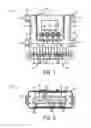 Fig. 02 - System for control of mobile hydraulic equipment