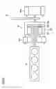 Fig. 03 - Electrically powered vehicle and method for controlling the same