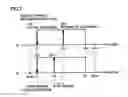 Fig. 07 - Electrically powered vehicle and method for controlling the same