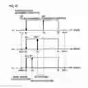 Fig. 12 - Electrically powered vehicle and method for controlling the same