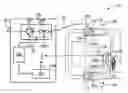 Fig. 01 - Pump system and motorized vehicle