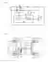 Fig. 03 - Pump system and motorized vehicle