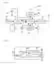 Fig. 04 - Pump system and motorized vehicle