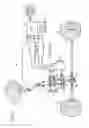 Fig. 02 - Electric power steering device
