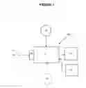 Fig. 02 - METHOD AND SYSTEM FOR EVALUATING FEEDING PERFORMANCE OF INDIVIDUAL NEONATES