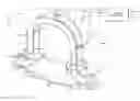 Fig. 01 - Vibratory flowmeter friction compensation