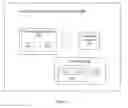 Fig. 02 - Intelligent airfoil component grain defect inspection