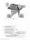 Fig. 04 - Physically-constrained modeling of a heart in medical imaging