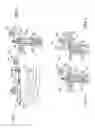 Fig. 02 - Modeling hydraulic fractures