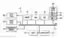 Fig. 01 - System and method for speech recognition modeling for mobile voice search