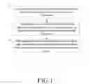 Fig. 02 - Method and apparatus for correcting a word in speech input text
