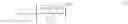 Fig. 03 - Methods and systems for bit allocation and partitioning in gain-shape vector quantization for audio coding